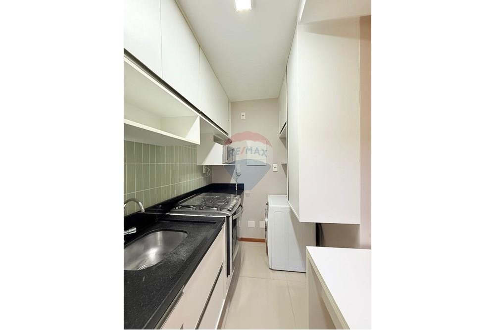 Apartamento - Venda - Salvador , Bahia - Imagem do WhatsApp de 2025-08-21 à(s) 17.34.51_821f7529.jpg - 580871012-9