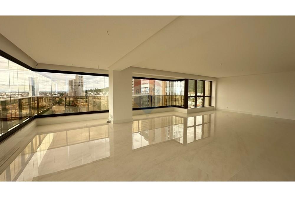 Apartamento - Venda - Barreiras , Bahia - IMG_8573.jpeg - 580651090-3