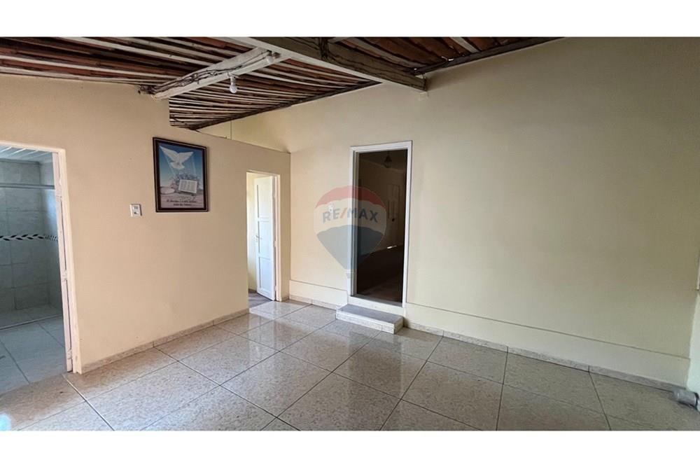 Casa - Venda - Alagoinhas , Bahia - WhatsApp Image 2025-08-22 at 16.31.42 (1).jpeg - 580701044-47