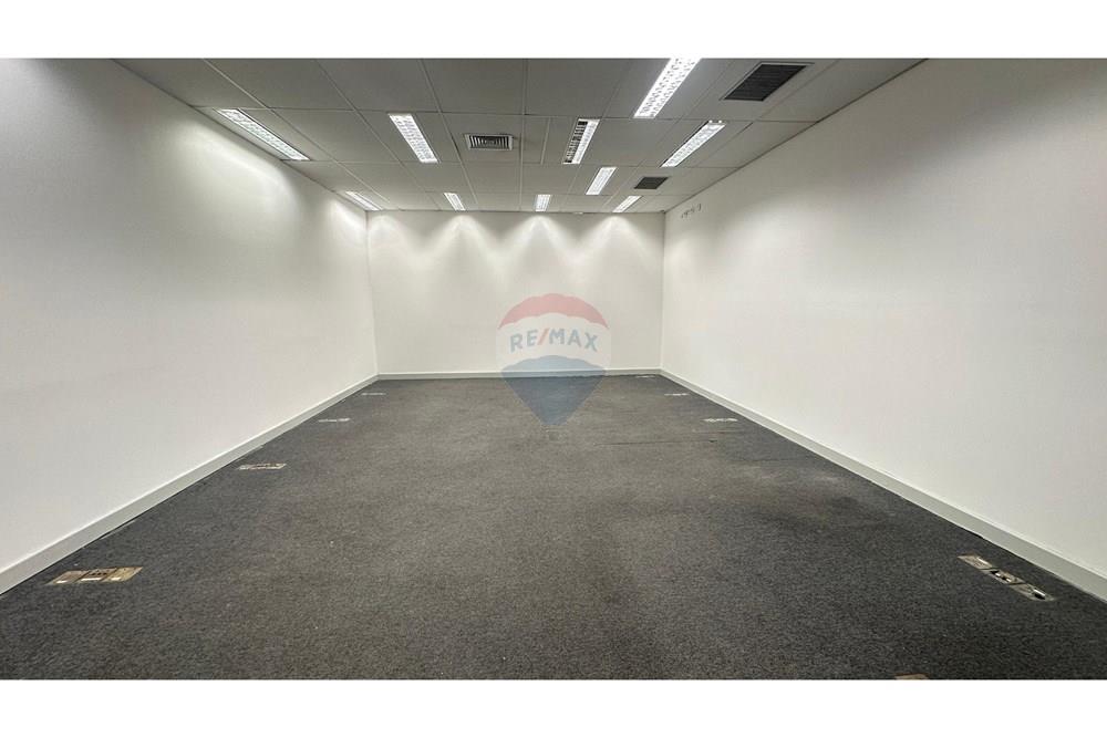 Ponto Comercial/ Loja - Alugar - Salvador , Bahia - IMG-20250922-WA0114.jpg - 580561065-5