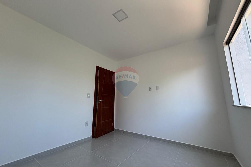 Apartamento - Alugar - Porto Seguro , Bahia - WhatsApp Image 2025-05-30 at 21.04.52 (2).jpeg - 580811002-279