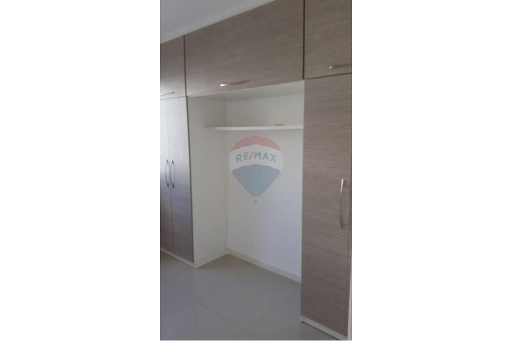 Apartamento - Venda - Lauro de Freitas , Bahia - photo_5_2025-02-18_21-24-58.jpg - 580421011-705