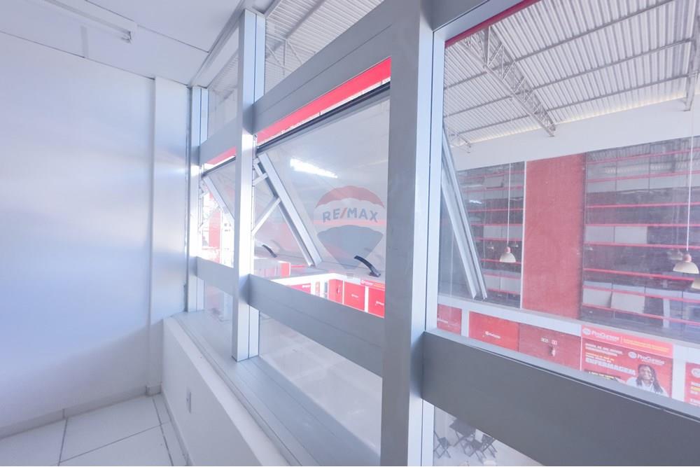 Cj. Comercial/ Sala - Alugar - Lauro de Freitas , Bahia - IMG_9338.jpg - 580491027-126