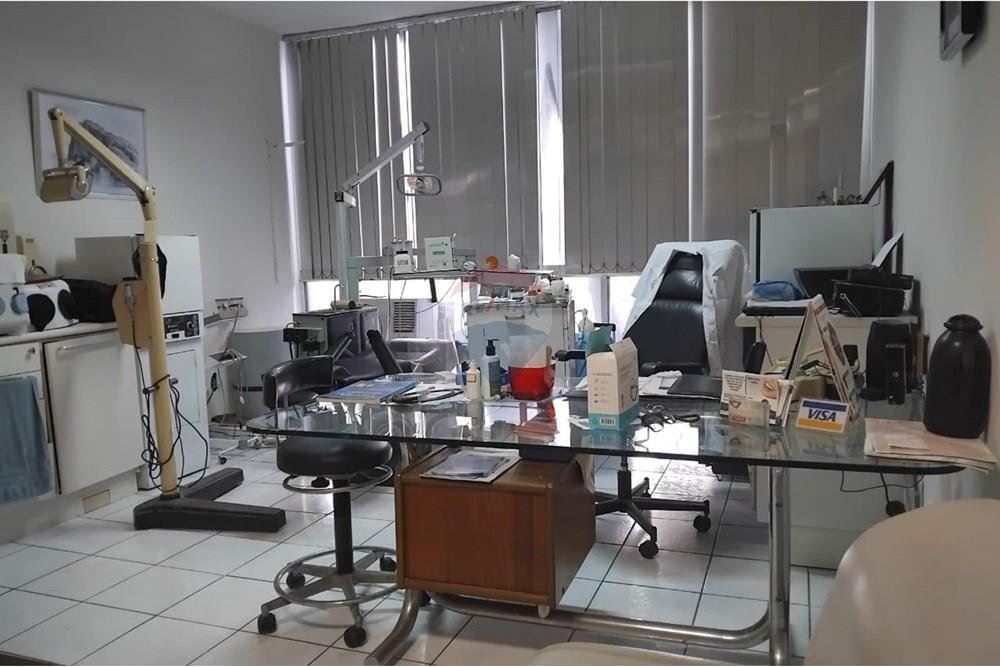 Ponto Comercial/ Loja - Alugar - Salvador , Bahia - WhatsApp Image 2025-08-24 at 21.06.48.jpeg - 580421028-3