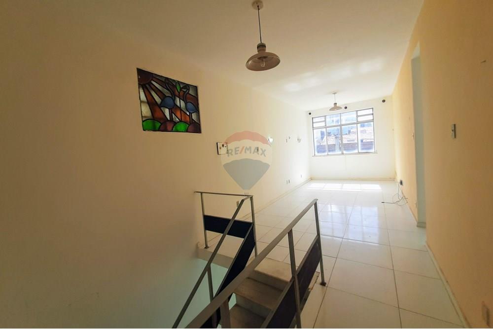 Casa Comercial - Alugar - Salvador , Bahia - 20250428_093639.jpg - 580551004-125