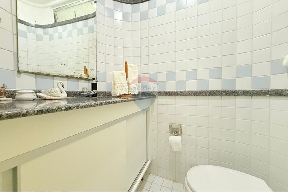 Apartamento - Venda - Salvador , Bahia - Imagem do WhatsApp de 2025-09-01 à(s) 08.48.16_b022fa0e.jpg - 580871006-286