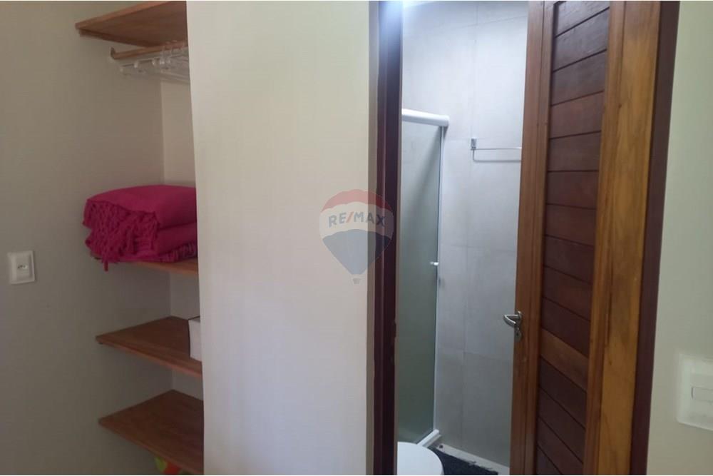 Casa - Venda - Vera Cruz , Bahia - WhatsApp Image 2025-06-06 at 14.14.43 (1).jpeg - 580401026-52