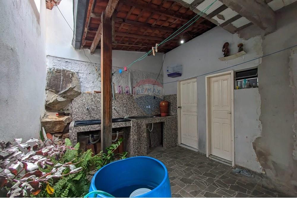 Casa - Venda - Jacobina , Bahia - WhatsApp Image 2025-10-01 at 09.46.11 (1).jpeg - 580851018-72