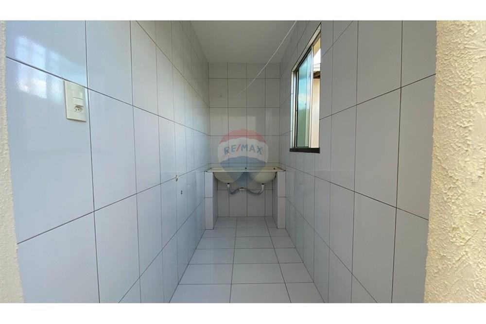 Casa - Venda - Alagoinhas , Bahia - WhatsApp Image 2024-11-04 at 17.35.49 (1).jpeg - 580701002-92