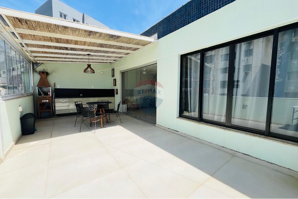 Duplex - Venda - Salvador , Bahia - WhatsApp Image 2025-09-18 at 11.54.41 (2).jpeg - 580551028-51