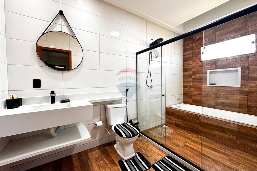 Casa de Condomínio - Venda - Camaçari , Bahia - Faraó 41.jpg - 580491004-97