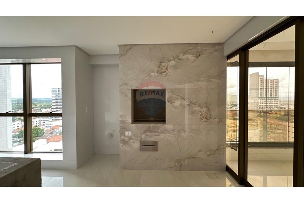 Apartamento - Venda - Barreiras , Bahia - IMG_8583.jpeg - 580651090-3