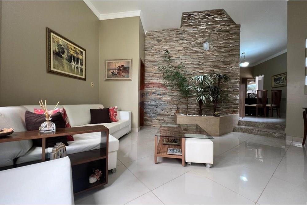 Sobrado - Venda - Barreiras , Bahia - WhatsApp Image 2025-08-04 at 16.40.29 (1).jpeg - 580651005-55