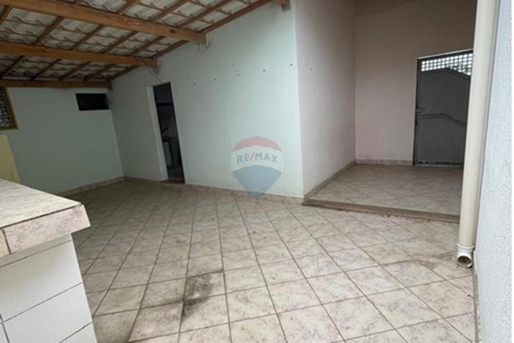 Casa Comercial - Venda - Vitória da Conquista , Bahia - WhatsApp Image 2025-04-24 at 15.02.30.jpeg - 580831002-97