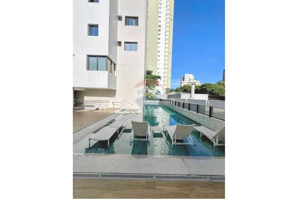 Apartamento - Alugar - Salvador , Bahia - WhatsApp Image 2024-10-30 at 15.34.45.jpeg - 580551059-95