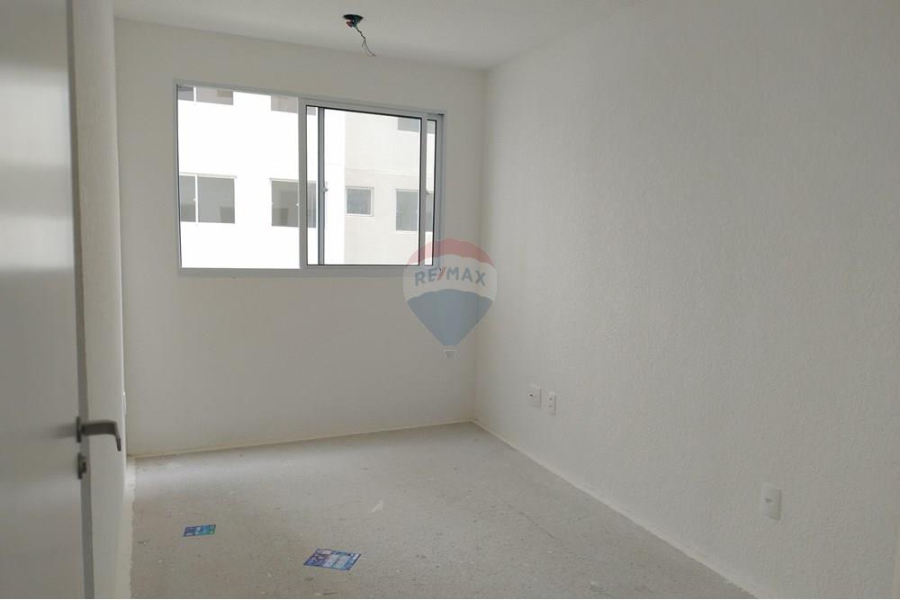 Apartamento - Venda - Salvador , Bahia - WhatsApp Image 2025-01-04 at 09.04.24 (1).jpeg - Quarto - 580551064-22