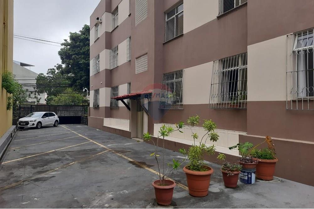 Apartamento - Alugar - Salvador , Bahia - IMG-20250715-WA0002.jpg - 580551004-147