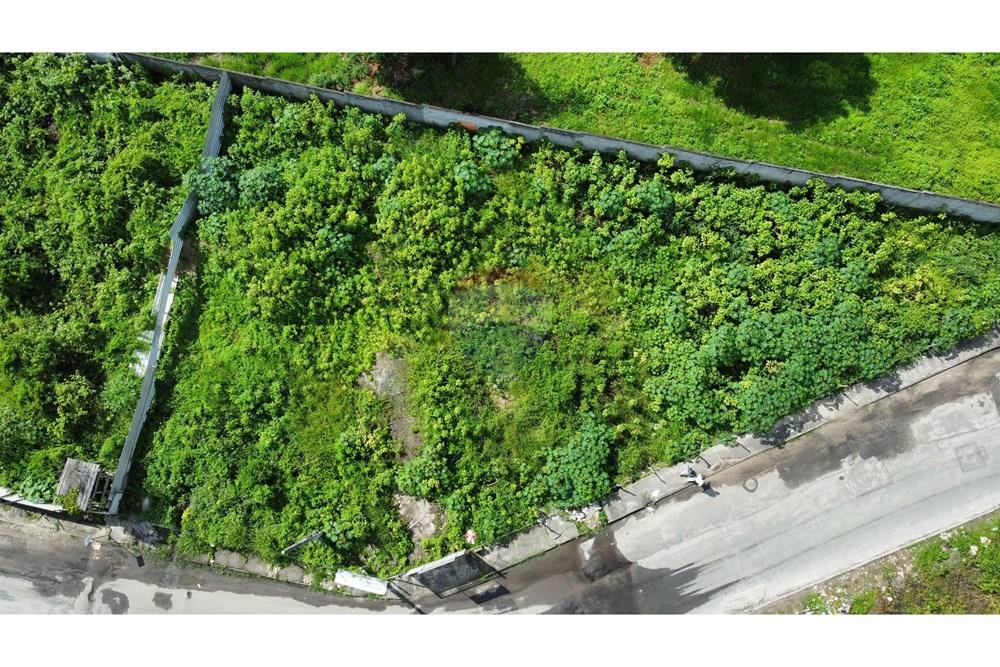 Terreno - Venda - Alagoinhas , Bahia - WhatsApp Image 2025-09-01 at 09.31.33 (2).jpeg - 580701025-71