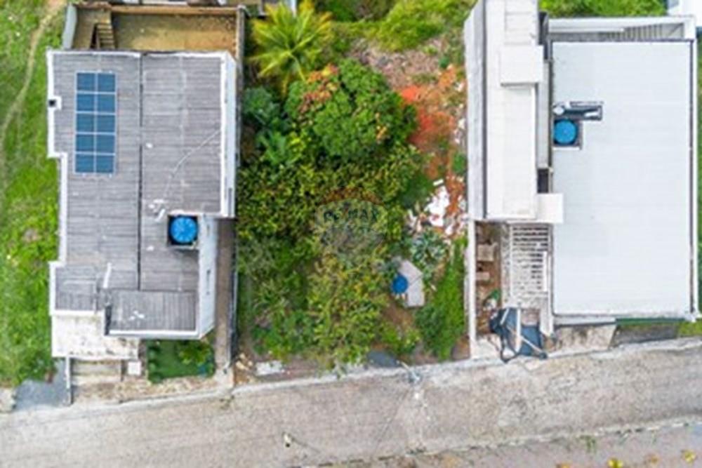 Terreno - Venda - Santo Antônio de Jesus , Bahia - DJI_0199.jpg - 580341001-168