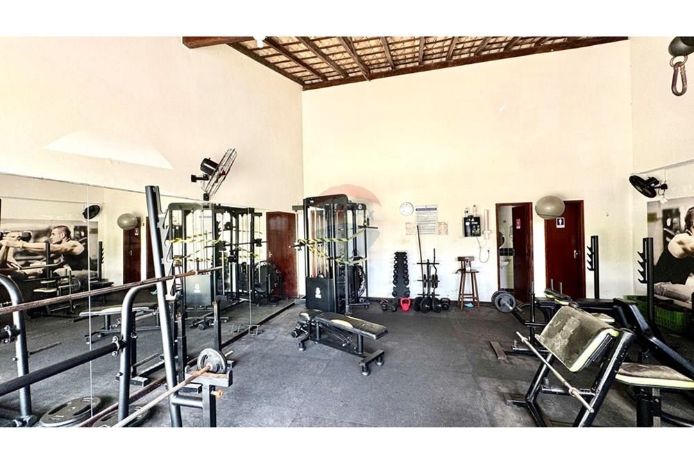 Duplex - Alugar - Lauro de Freitas , Bahia - IMG_9345.jpg - 580421070-19