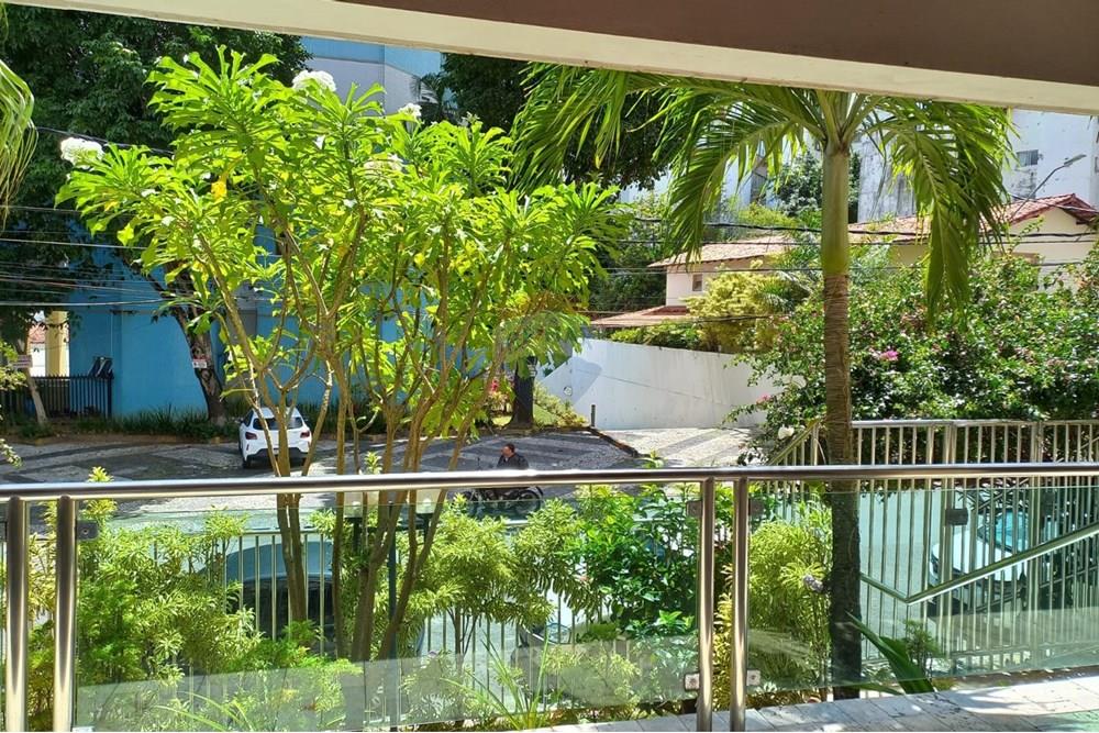 Apartamento - Alugar - Salvador , Bahia - WhatsApp Image 2025-10-28 at 15.18.56.jpeg - 580541084-10