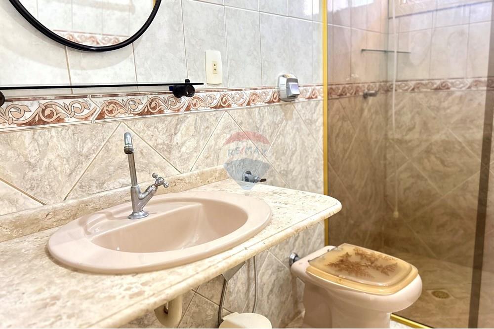 Casa - Venda - Salvador , Bahia - IMG_7301.jpeg - Banheiro - 580721043-2