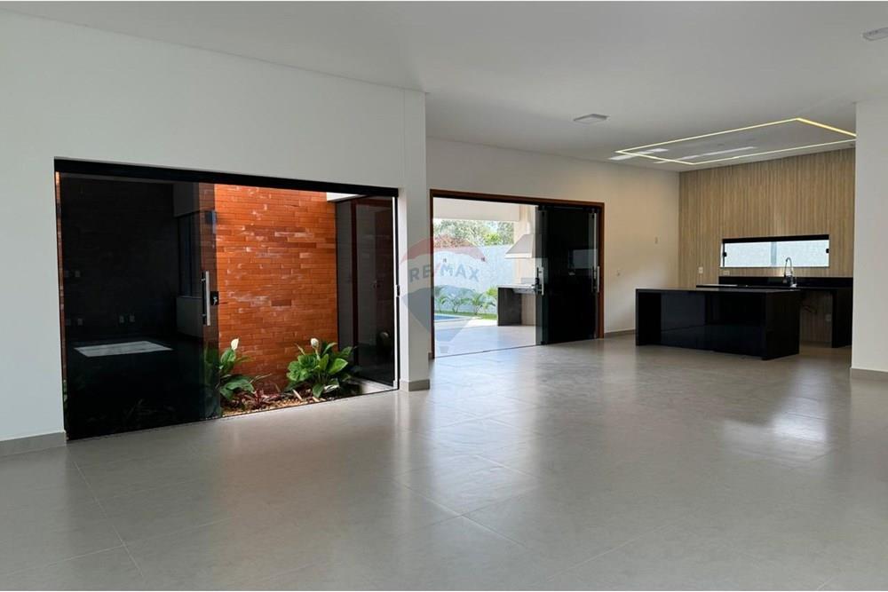 Casa de Condomínio - Venda - Porto Seguro , Bahia - WhatsApp Image 2025-04-23 at 11.10.48.jpeg - 580531004-167