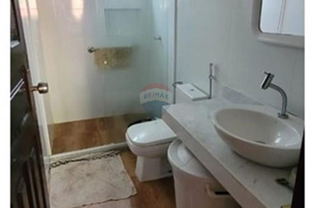 Casa de Campo - Venda - Camaçari , Bahia - e7390003-a2af-4cbb-b182-1659ce5b8b71.jpg - 580541053-7