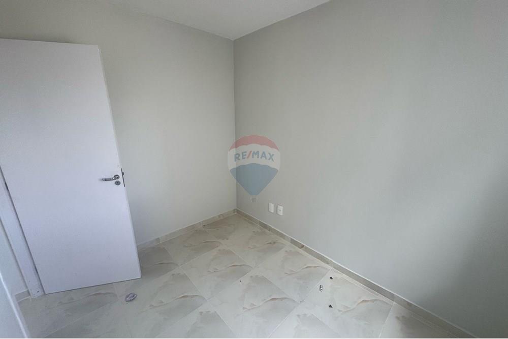 Apartamento - Venda - Salvador , Bahia - WhatsApp Image 2025-03-31 at 4.10.44 PM (2).jpeg - 580691028-32