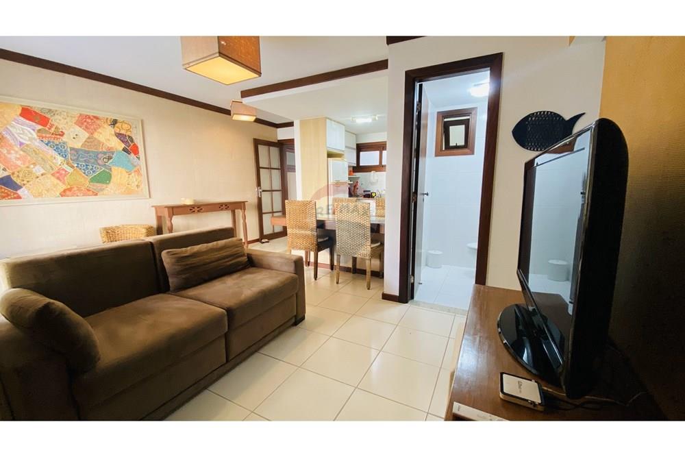 Apartamento - Alugar - Mata de São João , Bahia - IMG_9300.jpg - 580601006-5