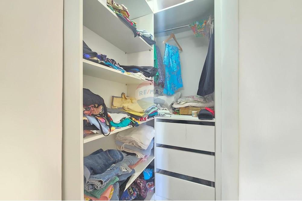 Casa - Venda - Salvador , Bahia - WhatsApp Image 2025-10-28 at 17.11.52 (2).jpeg - 580561070-8