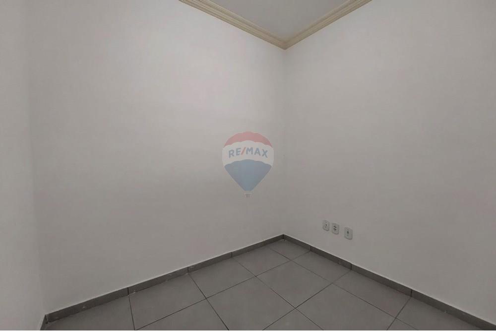 Apartamento - Alugar - Jacobina , Bahia - IMG-20250922-WA0349.jpg - 580851015-35