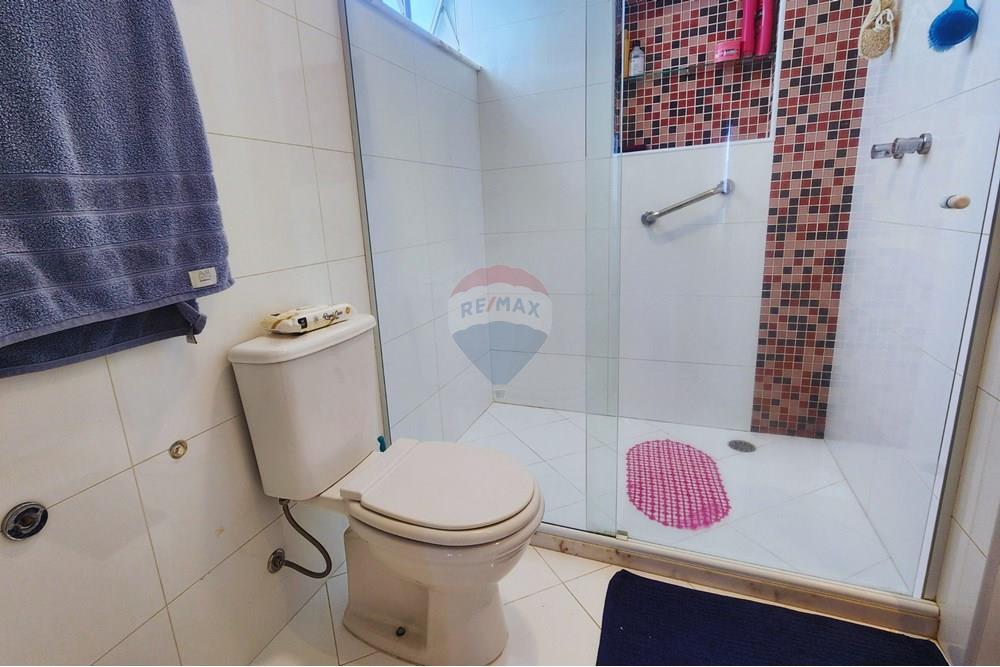 Apartamento - Venda - Salvador , Bahia - 17.jpg - 580761021-27