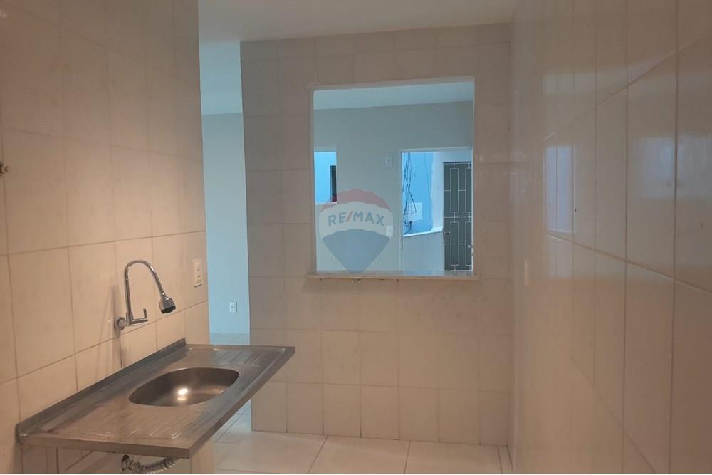 Apartamento - Venda - Lauro de Freitas , Bahia - cozinha1.jpeg - 580541020-53