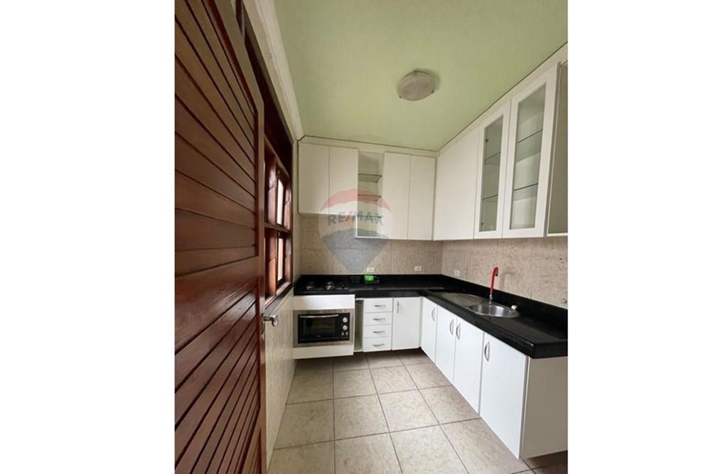 Casa Comercial - Venda - Vitória da Conquista , Bahia - WhatsApp Image 2025-04-24 at 15.02.28 (1).jpeg - 580831002-97