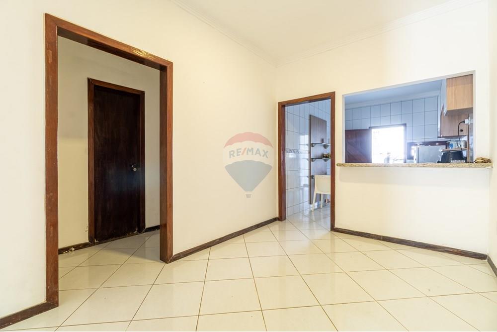 Casa - Venda - Santo Antônio de Jesus , Bahia - DSC04952-HDR (1).jpg - 580341046-24