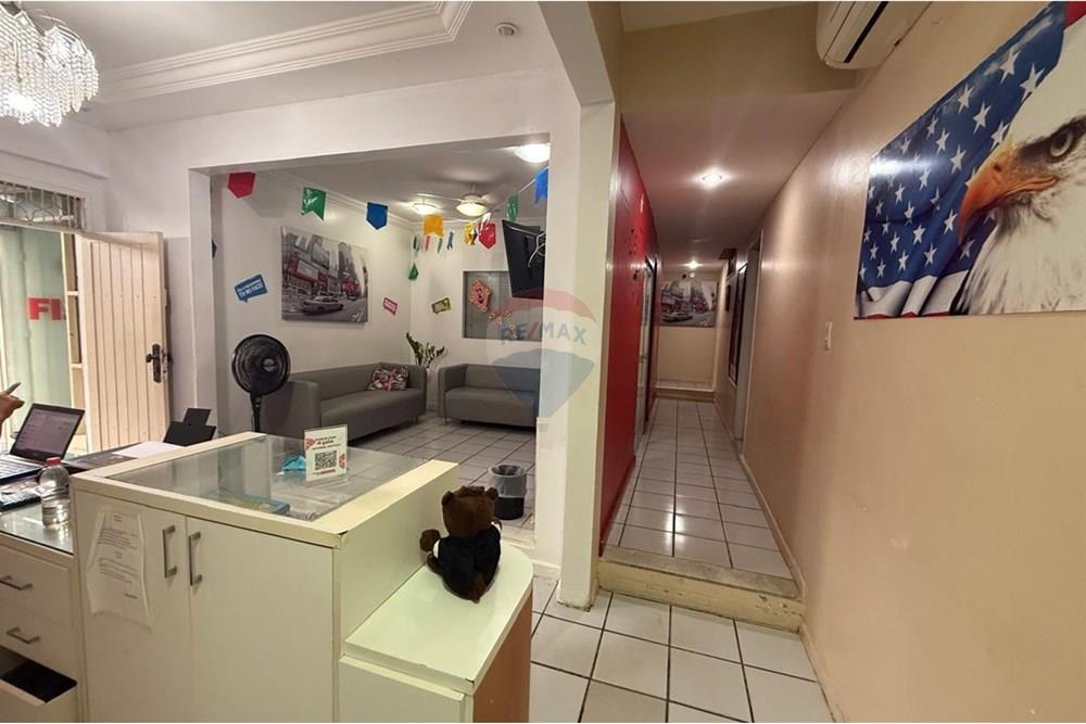 Cj. Comercial/ Sala - Alugar - Salvador , Bahia - WhatsApp Image 2025-07-09 at 19.57.00 (7).jpeg - 580551067-92