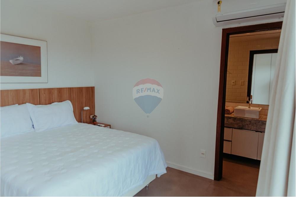 Casa de Condomínio - Venda - Mata de São João , Bahia - (53).JPG - 580601014-68