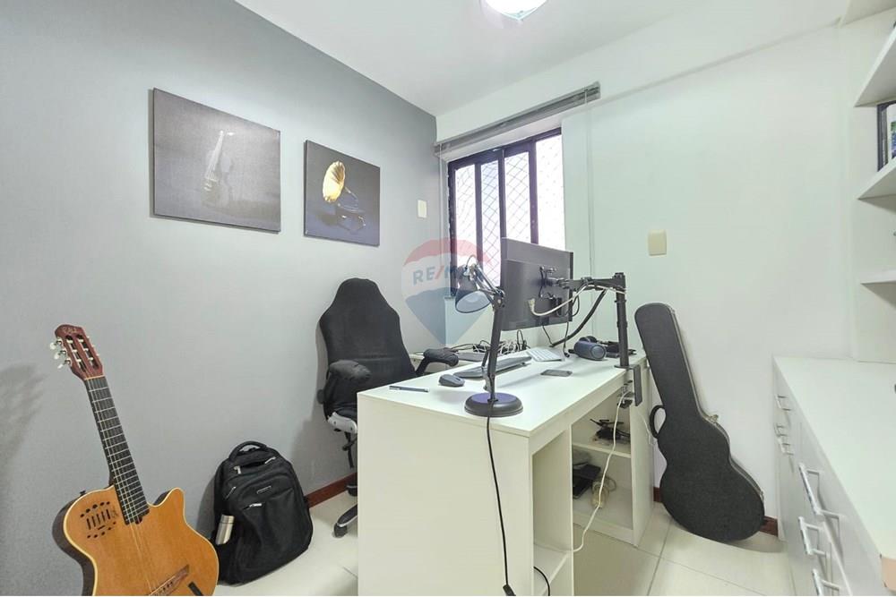 Apartamento - Venda - Salvador , Bahia - Imagem do WhatsApp de 2025-07-30 à(s) 15.09.42_244dc496.jpg - 580551013-284