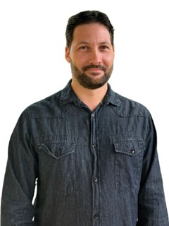 Olavo Pereira Oliveira - RE/MAX FONTE