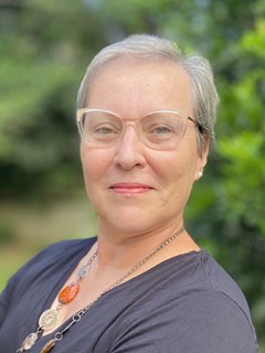 Luciana Barreira - RE/MAX FONTE