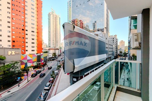 Venda-Apartamento-Centro , Balneário Camboriú , Santa Catarina , 88330-063-590531036-5