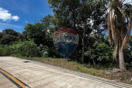 Venda-Terreno-Bela Vista , Joaçaba , Santa Catarina , 89600-000-590271060-637