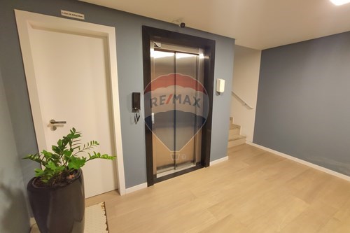 Alugar-Apartamento-Ingleses , Florianópolis , Santa Catarina , 88058583-590441012-37