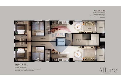 Slider Image Thumbnail