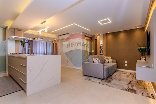 Venda-Apartamento-Centro , Balneário Camboriú , Santa Catarina , 88330-027-590531008-7