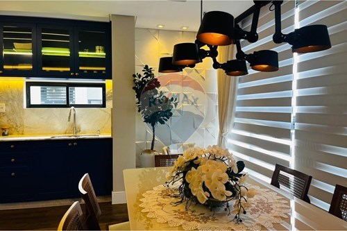 Slider Image Thumbnail