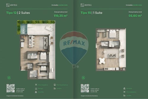 Slider Image Thumbnail