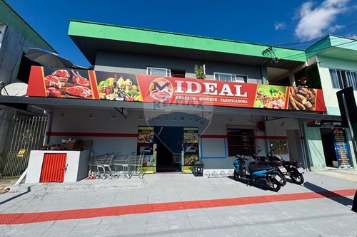 Venda-Sobrado-Municípios , Balneário Camboriú , Santa Catarina , 88337450-590231111-57