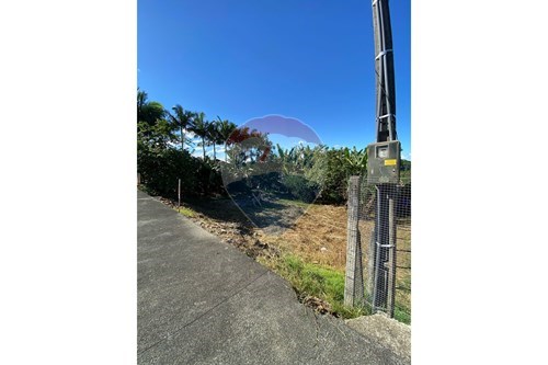 Slider 360 thumbnail